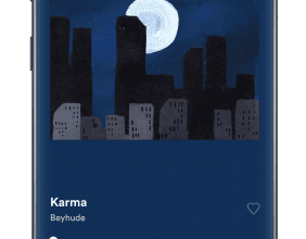 Spotify-Lite-v1.9.0.43809-Mod-APK-Free-Download-1-OceanofAPK.com_.png