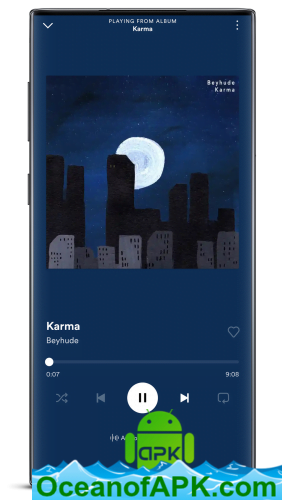 Spotify-Lite-v1.9.0.43809-Mod-APK-Free-Download-1-OceanofAPK.com_.png