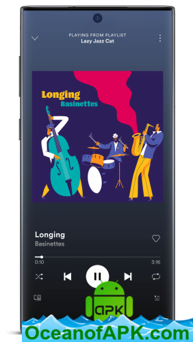 Spotify-Music-and-Podcasts-v8.8.64.554-Amoled-Mod-APK-Free-Download-1-OceanofAPK.com_.png