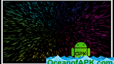 Starfield-TV-Live-Wallpaper-v1.0.9-Paid-APK-Free-Download-1-OceanofAPK.com_.png