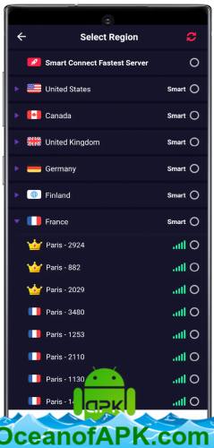 VPN-Inf-Security-Fast-VPN-v7.5.912-VIP-APK-Free-Download-1-OceanofAPK.com_.png