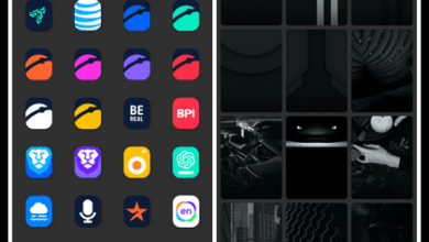 Vertical-Icon-Pack-v2.3-Mod-APK-Free-Download-1-OceanofAPK.com_.png