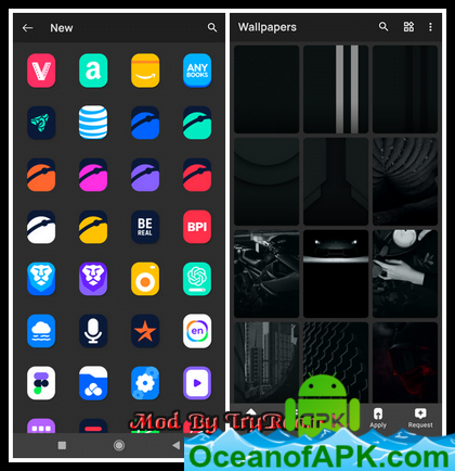 Vertical-Icon-Pack-v2.3-Mod-APK-Free-Download-1-OceanofAPK.com_.png