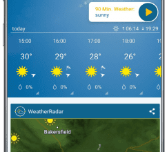 Weather-amp-Radar-USA-Pro-v2023.19-Paid-APK-Free-Download-1-OceanofAPK.com_.png