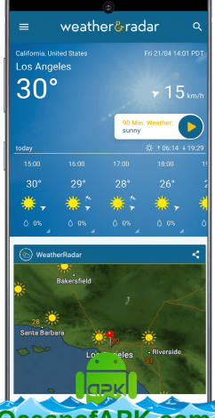 Weather-amp-Radar-USA-Pro-v2023.19-Paid-APK-Free-Download-1-OceanofAPK.com_.png