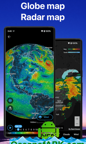 Weather-amp-Widget-Weawow-v6.0.6-Unlocked-APK-Free-Download-1-OceanofAPK.com_.png