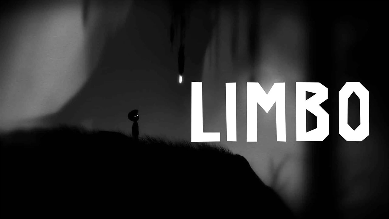 Limbo