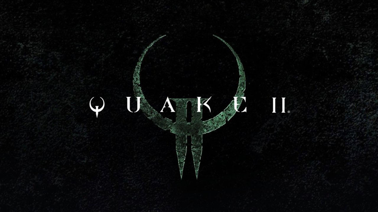 Quake II