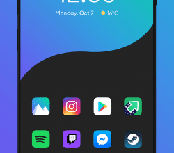 Borealis-Icon-Pack-v2.145.0-Patched-APK-Free-Download-1-OceanofAPK.com_.png