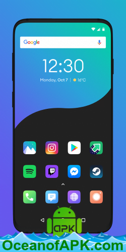 Borealis-Icon-Pack-v2.145.0-Patched-APK-Free-Download-1-OceanofAPK.com_.png