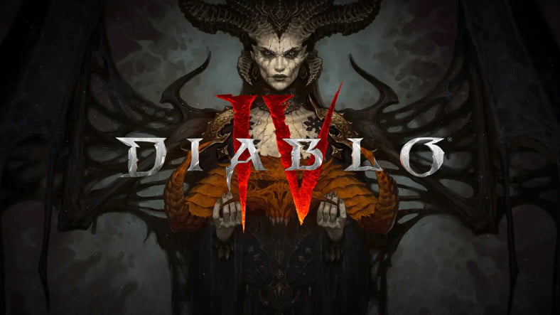 Diablo IV, Kısa Süreliğine Ücretsiz Oldu