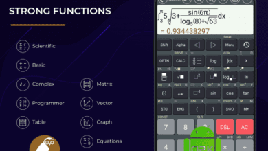 HiEdu-Scientific-Calculator-He-580-Pro-v1.3.7-Paid-APK-Free-Download-1-OceanofAPK.com_.png