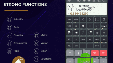 HiEdu-Scientific-Calculator-Pro-v1.3.6-Paid-APK-Free-Download-1-OceanofAPK.com_.png