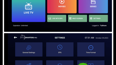IPTV-Smarters-Pro-v4.0-Mod-APK-Free-Download-1-OceanofAPK.com_.png