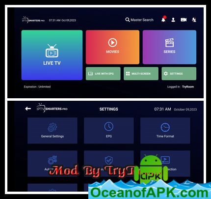 IPTV-Smarters-Pro-v4.0-Mod-APK-Free-Download-1-OceanofAPK.com_.png