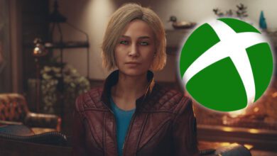 Xbox'a Yapay Zekâ Destekli Karakterler Geliyor!