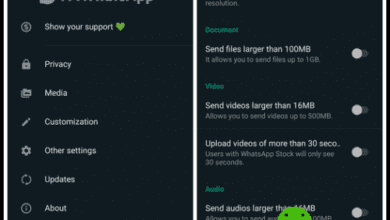 YMWhatsApp-v34.1-Whatsapp-Mod-Base-v2.23.17.80-APK-Free-Download-1-OceanofAPK.com_.png