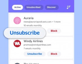 Yahoo-Mail-–-Organised-Email-v7.25.0-Mod-APK-Free-Download-1-OceanofAPK.com_.png