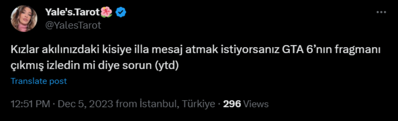 simülasyon