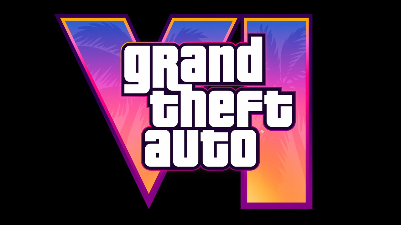 GTA 6 Eray Kalelioğlu yorum