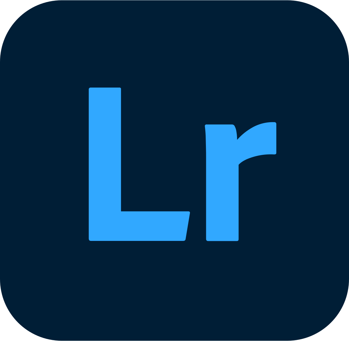 Lightroom Photo & Video Editor Mod APK 9.0.1 [Paid for free][Unlocked][Pro][Full]