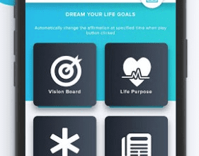 Life-Goals-–-My-Goal-Planner-amp-Affirmations-v1.3-Pro-APK-Free-Download-1-OceanofAPK.com_.png