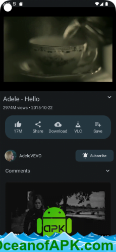 LibreTube-YouTube-client-v0.19.0-APK-Free-Download-2-OceanofAPK.com_.png