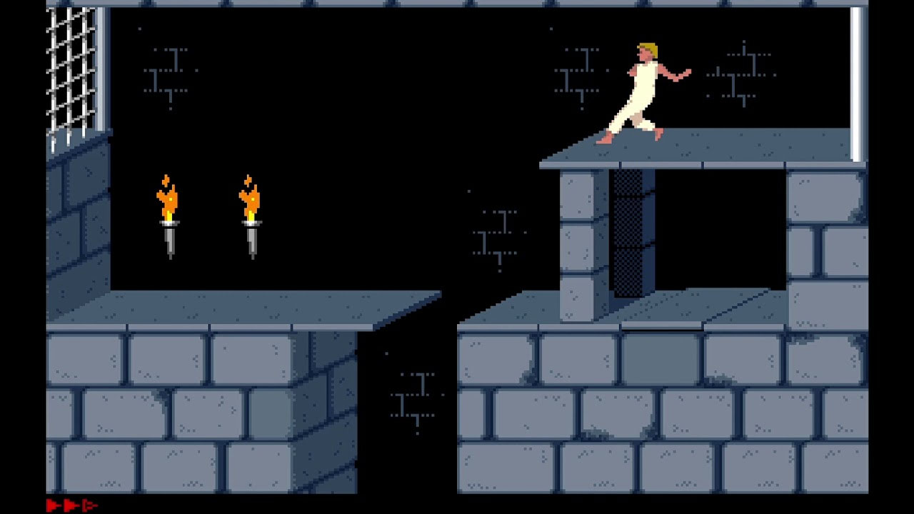 Prince of Persia