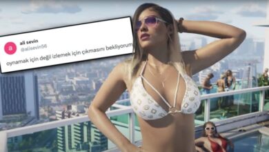 GTA 6 Çıktı, Sosyal Medyayı Salladı: Herkesin Derdi Aynı