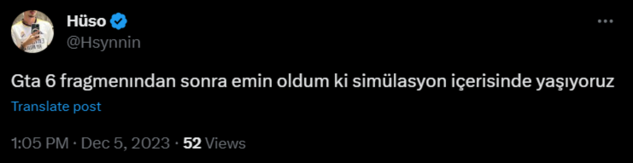 simülasyon
