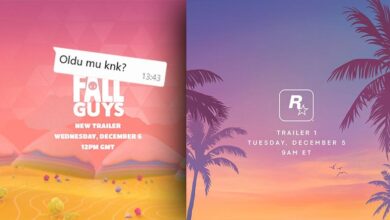 Rockstar’ın GTA 6 Fragmanı Duyurusunu Diğer Oyun Şirketleri de Takip Etti