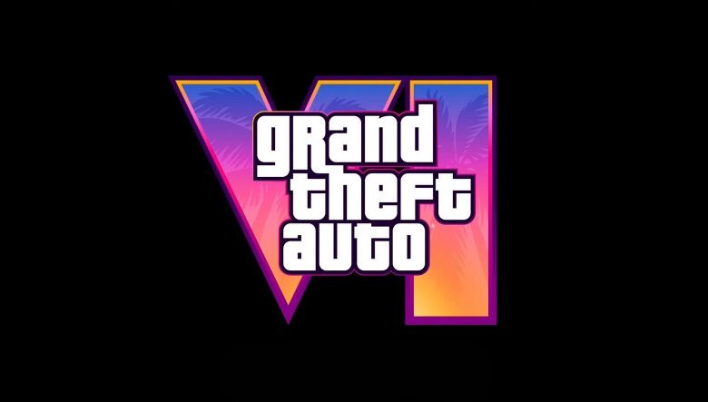 GTA 6 Fragmanı Yayınlandı [Video]
