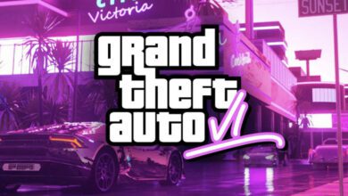 GTA 6'dan Videolar: Gerçekçilik Tavan Yapacak