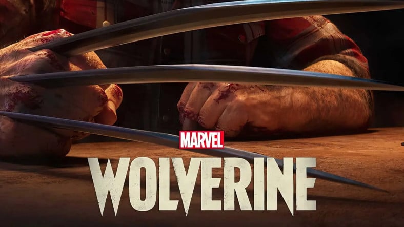 Insomniac Games'in Wolverine Oyunu Sızdırıldı [Video]