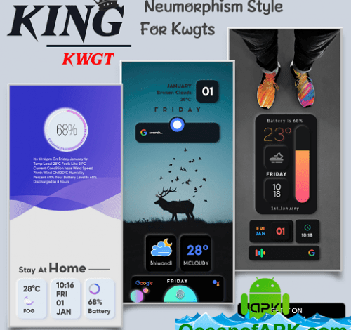 KinG-KWGT-v1.3.1-Paid-APK-Free-Download-1-OceanofAPK.com_.png
