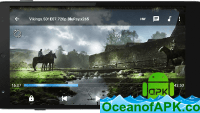 MX-Player-Pro-v1.68.4-Paid-Patched-AC3-DTS-Mod-Extra-APK-Free-Download-1-OceanofAPK.com_.png