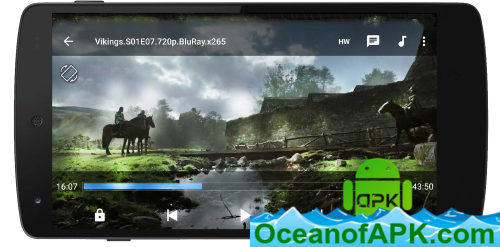 MX-Player-Pro-v1.68.4-Paid-Patched-AC3-DTS-Mod-Extra-APK-Free-Download-1-OceanofAPK.com_.png