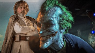 Görünce "Bu Oyun Karakterini O Film Yıldızı mı Seslendiriyormuş!" Diyebilirsiniz: Üstelik Bir de Türk Oyuncu Var