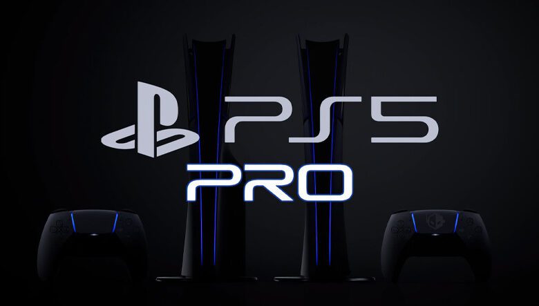 PlayStation 5 Pro'nun Teknik Özellikleri Sızdırıldı