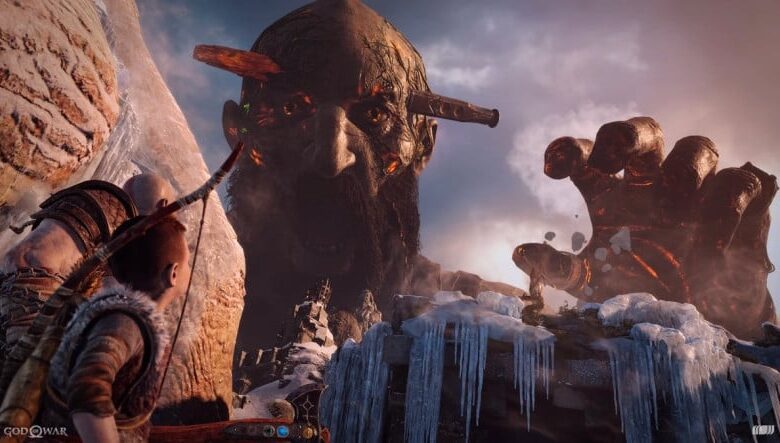 PlayStation Oyunları, Zorluğu Anlık Olarak Yükseltip Azaltacak