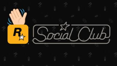 Social Club'ın GTA 6 ile Değişecek Yeni İsmi Ortaya Çıktı