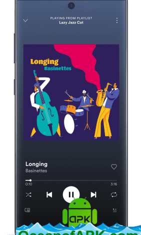Spotify-Music-and-Podcasts-v8.8.74.652-Amoled-Mod-APK-Free-Download-1-OceanofAPK.com_.png