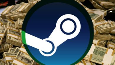 Steam Dolara Geçti, Yerel Fiyatlandırmaya "Henüz" Geçmedi