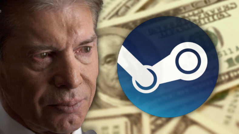 Steam, Resmen Dolara Geçti: Oyun Fiyatları Nasıl Değişti?