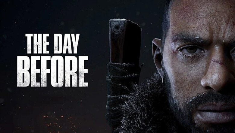 The Day Before İçin Koşulsuz İade İmkânı Sunulacak