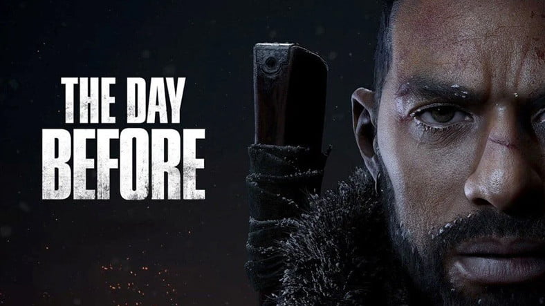 The Day Before İçin Koşulsuz İade İmkânı Sunulacak