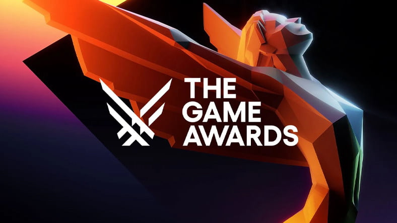 The Game Awards 2023 Tüm Kazananları