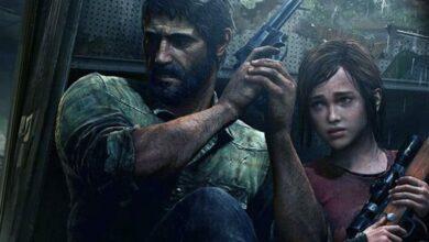 The Last of Us'ın Online Versiyonu İptal Edildi