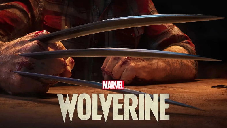 Wolverine Oyununun Çıkış Tarihi Sızdırıldı