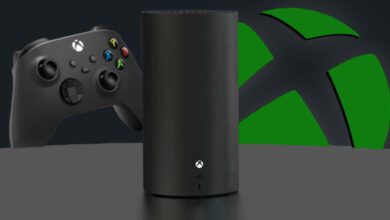 Yeni Xbox'ın Tanıtım Tarihi Hakkında Yeni İddia